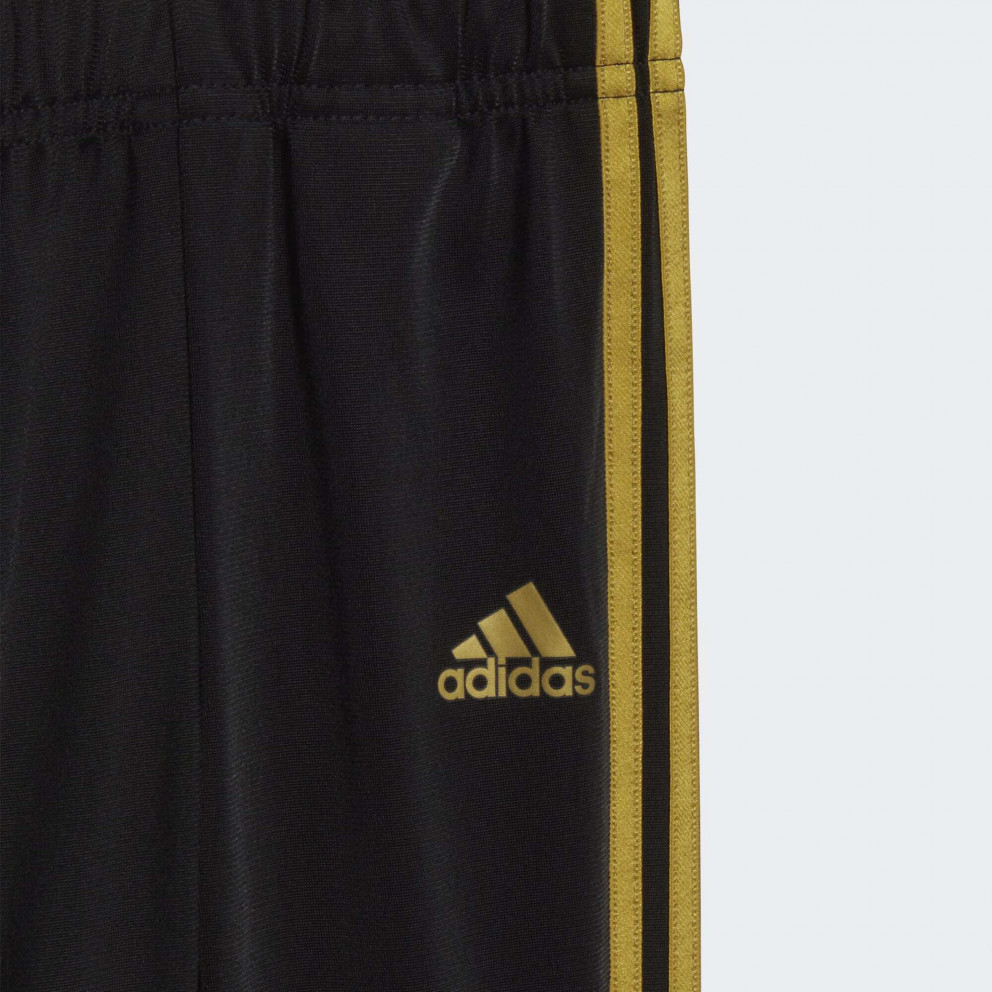 adidas Sportswear Kids' Tracksuit