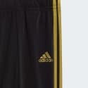 adidas Sportswear Παιδικό Σετ Φόρμας