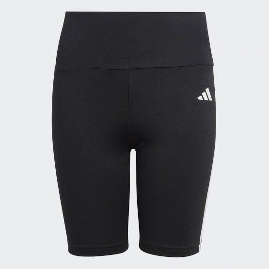 adidas Train Essentials Aeroready 3-Stripes Training Bike