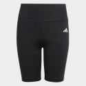 adidas Train Essentials Aeroready 3-Stripes Training Bike