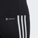 adidas Train Essentials Aeroready 3-Stripes Training Bike