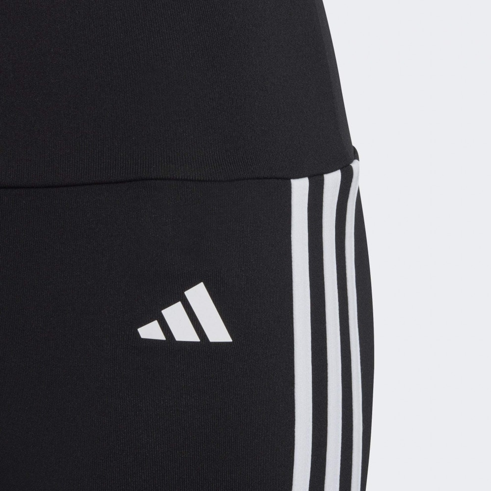 adidas Train Essentials Aeroready 3-Stripes Training Bike