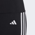 adidas Train Essentials Aeroready 3-Stripes Training Bike
