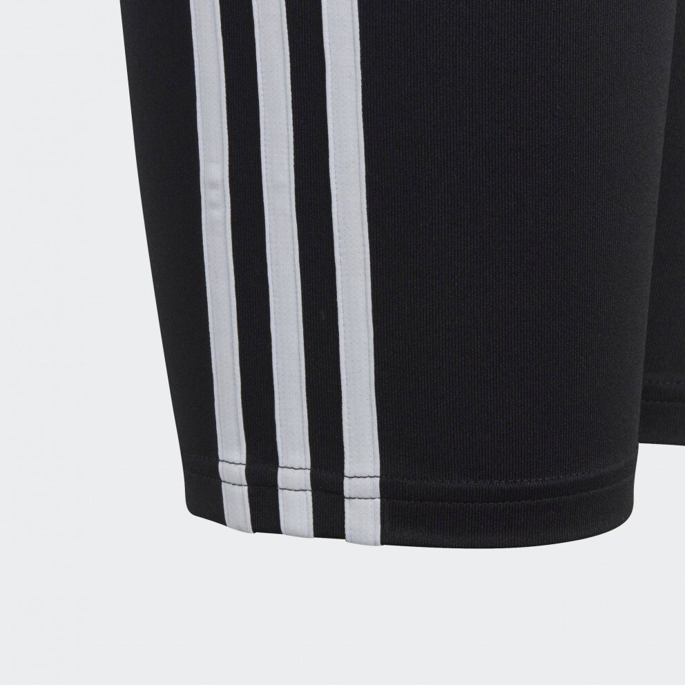 adidas Train Essentials Aeroready 3-Stripes Training Bike