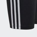 adidas Train Essentials Aeroready 3-Stripes Training Bike