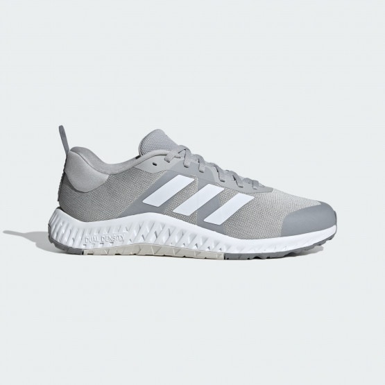 adidas Everyset Shoes