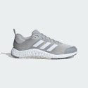 adidas Everyset Shoes
