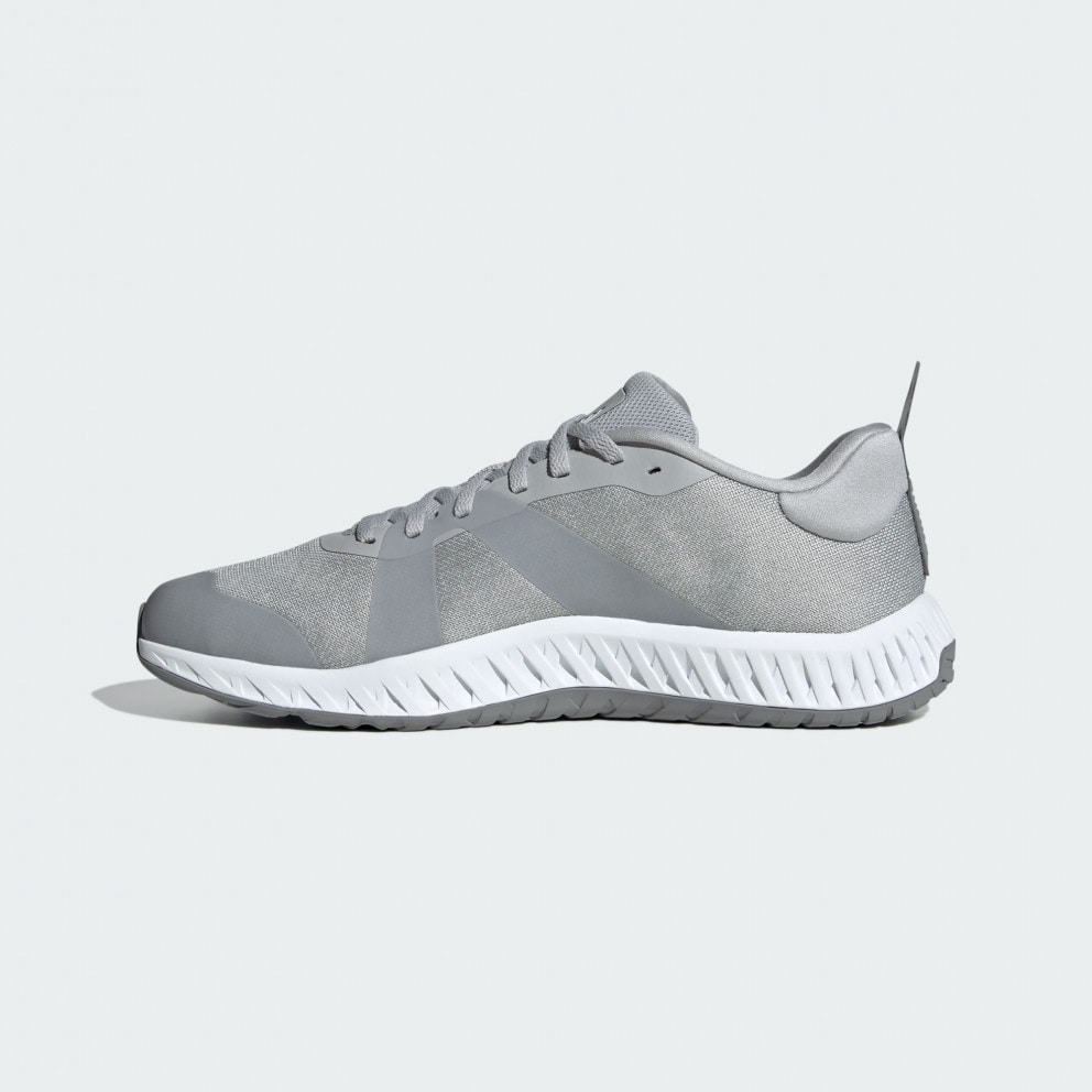adidas Everyset Shoes