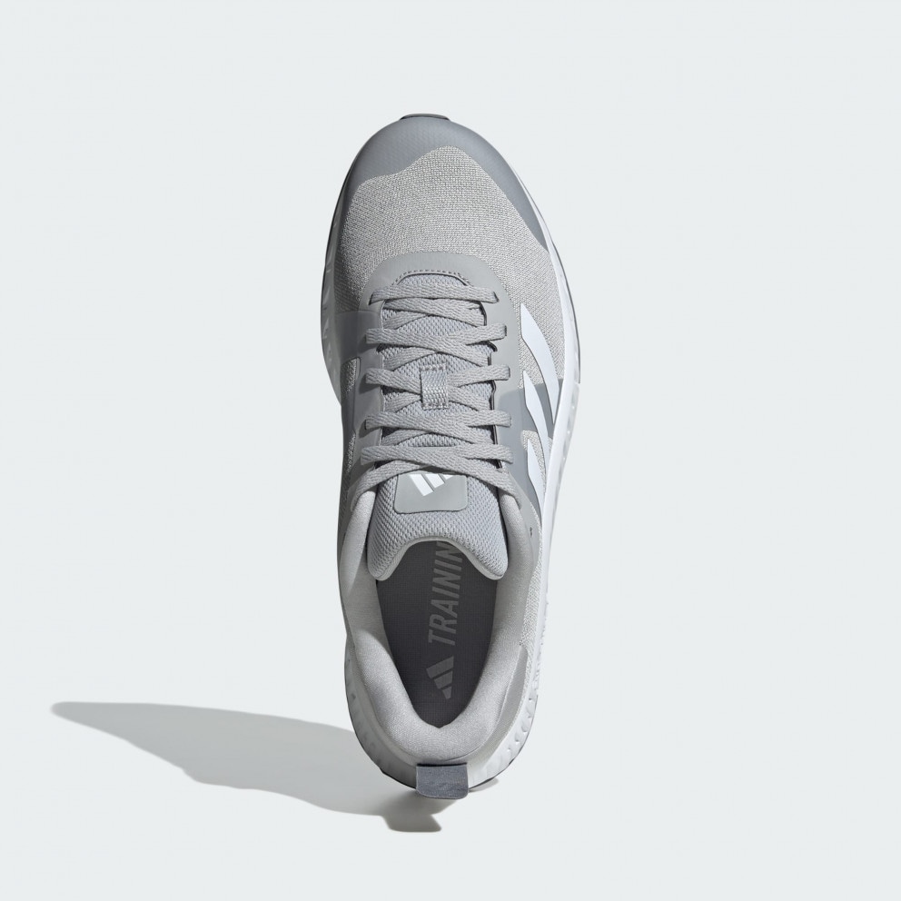 adidas Everyset Shoes