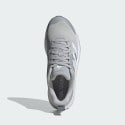 adidas Everyset Shoes