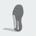 adidas Everyset Shoes
