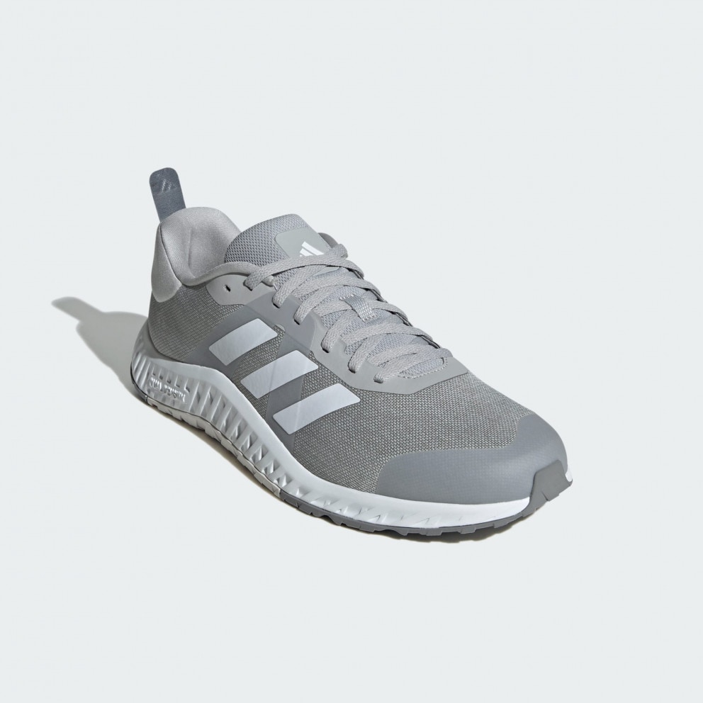 adidas Everyset Shoes