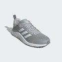 adidas Everyset Shoes