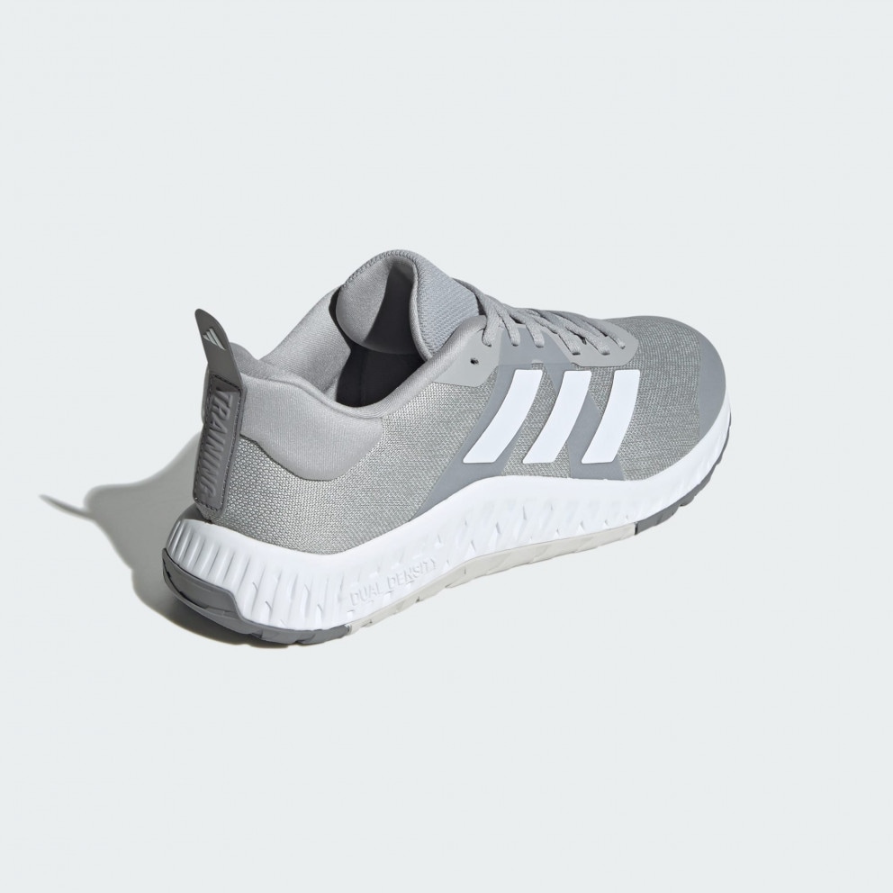 adidas Everyset Shoes