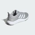 adidas Everyset Shoes