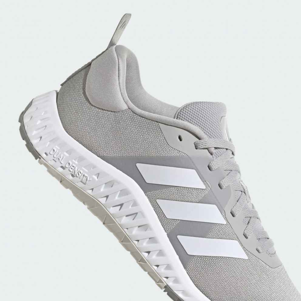 adidas Everyset Shoes