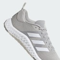 adidas Everyset Shoes