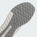 adidas Everyset Shoes