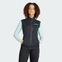 adidas Terrex Terrex Xperior Cross Country Ski Soft Shell Vest
