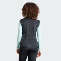 adidas Terrex Terrex Xperior Cross Country Ski Soft Shell Vest