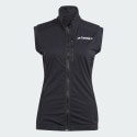 adidas Terrex Terrex Xperior Cross Country Ski Soft Shell Vest