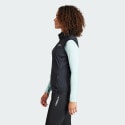 adidas Terrex Terrex Xperior Cross Country Ski Soft Shell Vest