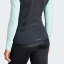 adidas Terrex Terrex Xperior Cross Country Ski Soft Shell Vest