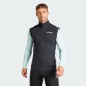 adidas Terrex Terrex Xperior Cross-Country Ski Soft Shell Vest