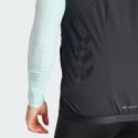 adidas Terrex Terrex Xperior Cross-Country Ski Soft Shell Vest