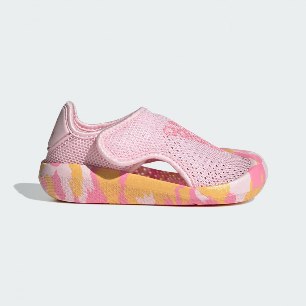 adidas Altaventure Sport Swim Sandals