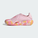 adidas Altaventure Sport Swim Sandals