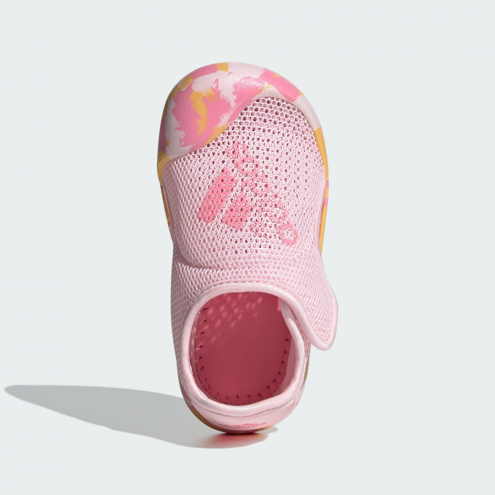 adidas Altaventure Sport Swim Sandals