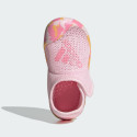 adidas Altaventure Sport Swim Sandals