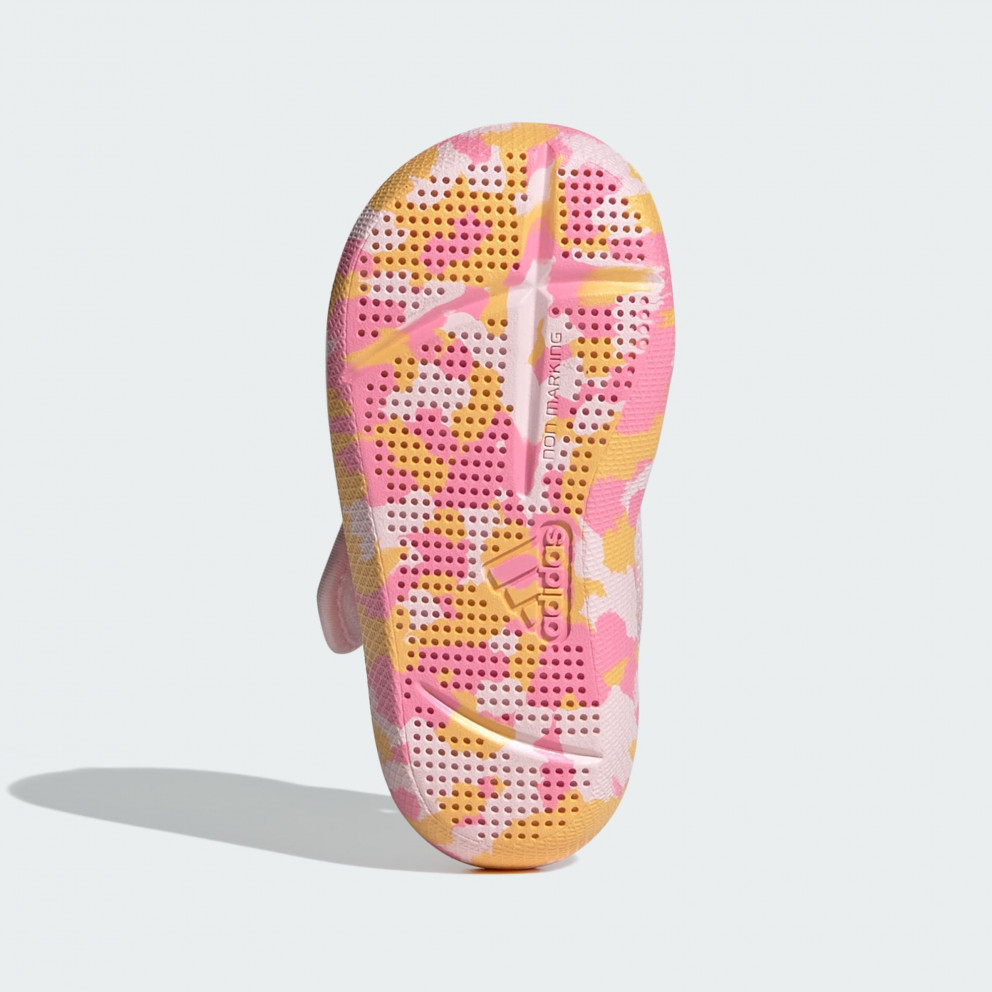 adidas Altaventure Sport Swim Sandals