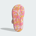 adidas Altaventure Sport Swim Sandals