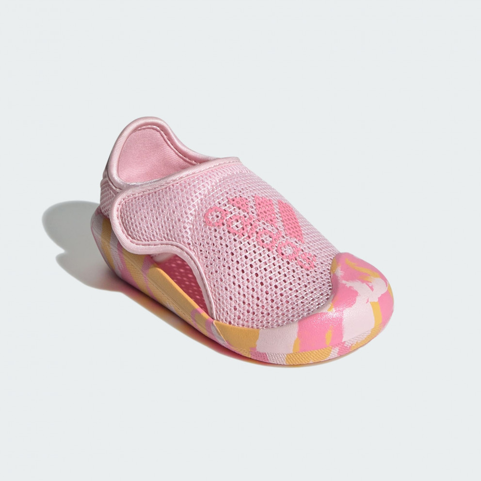 adidas Altaventure Sport Swim Sandals