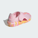 adidas Altaventure Sport Swim Sandals