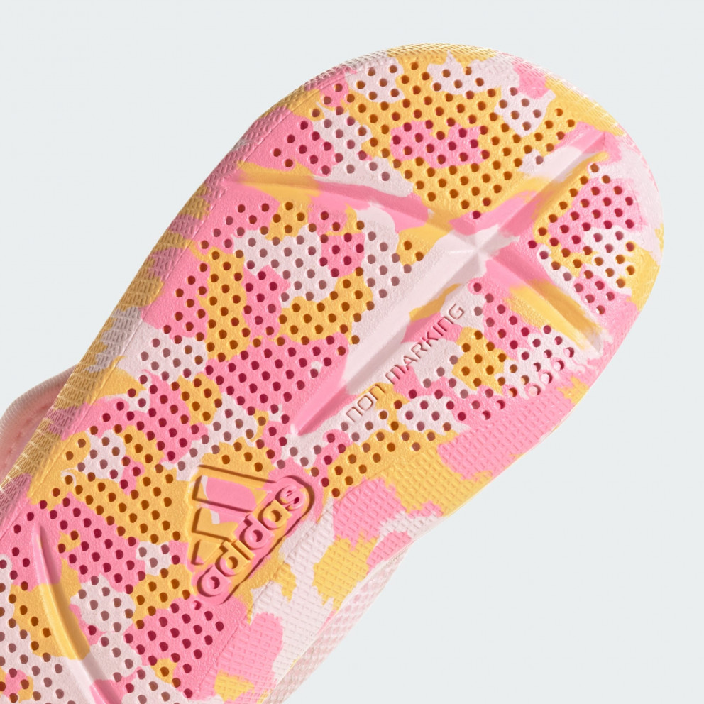adidas Altaventure Sport Swim Sandals