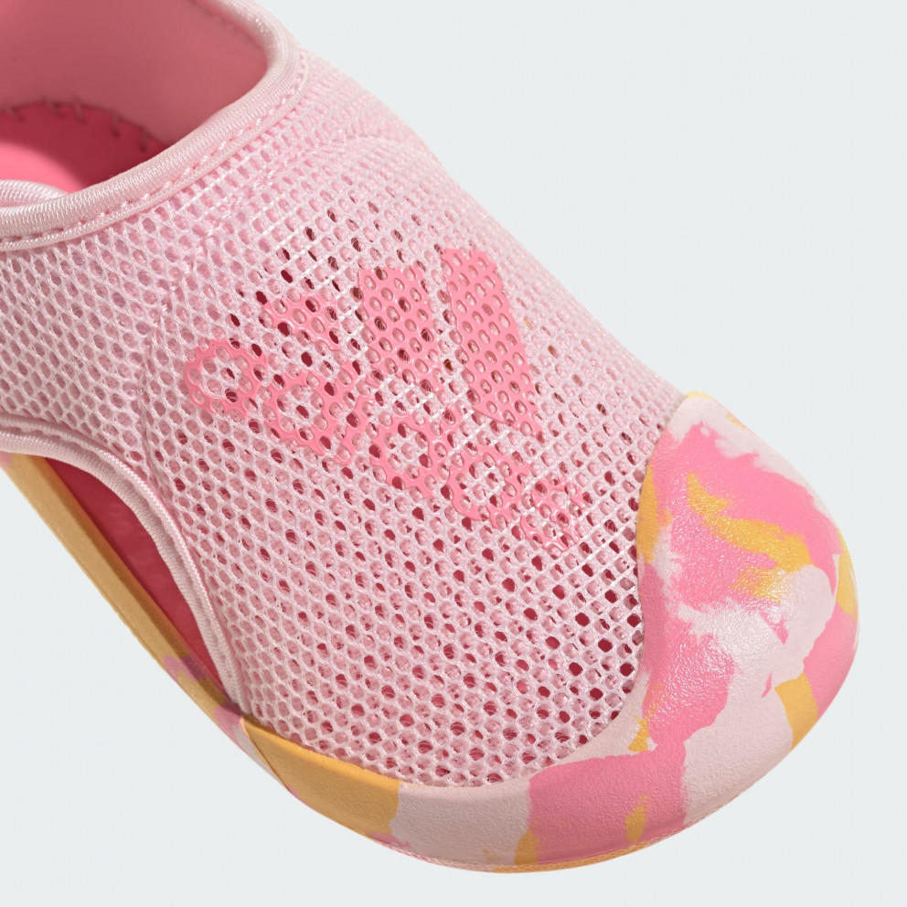 adidas Altaventure Sport Swim Sandals