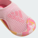 adidas Altaventure Sport Swim Sandals
