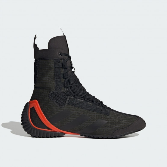 adidas Speedex 23 Shoes