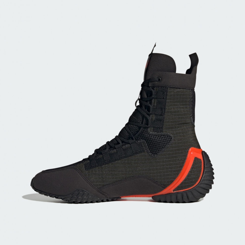 adidas Speedex 23 Shoes