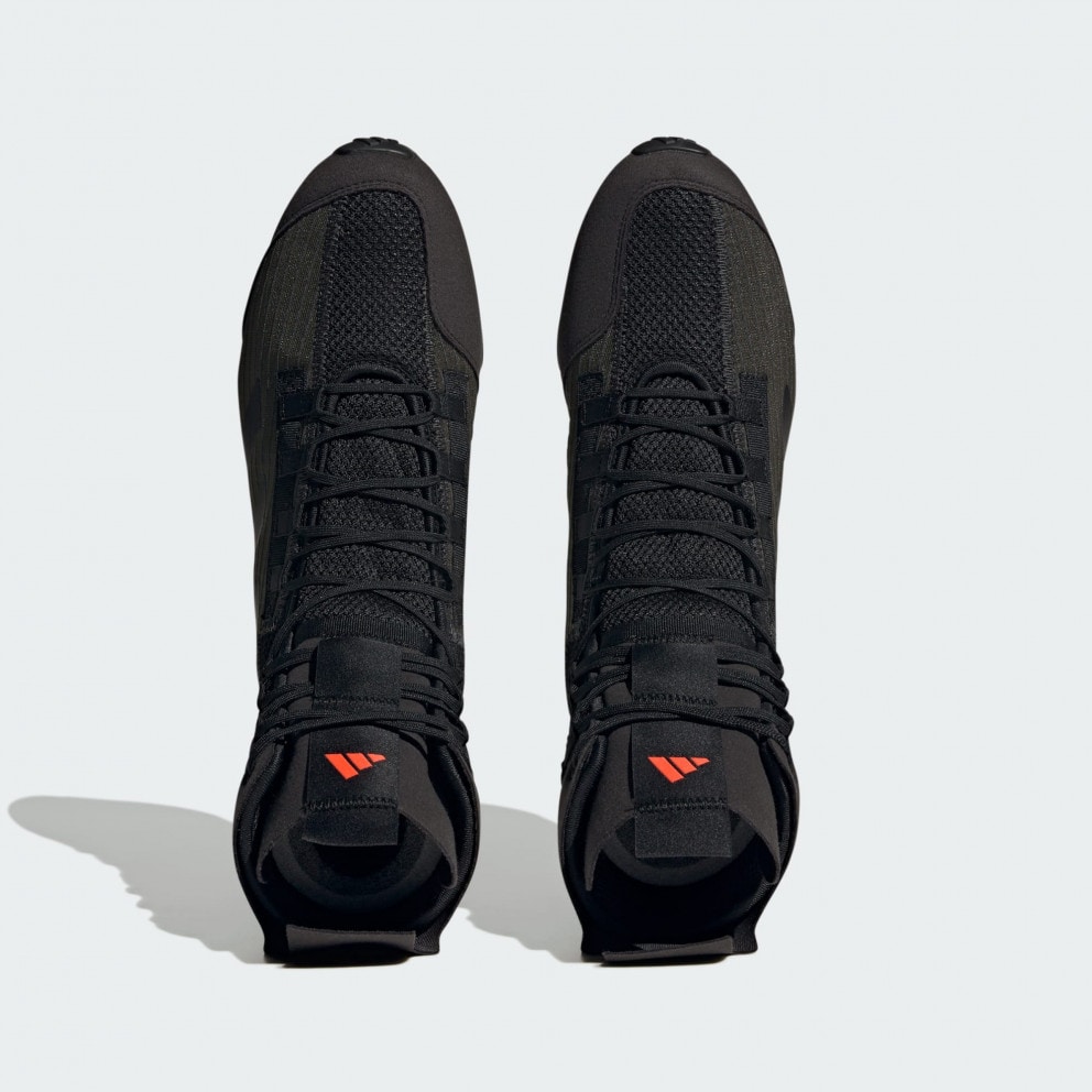 adidas Speedex 23 Shoes