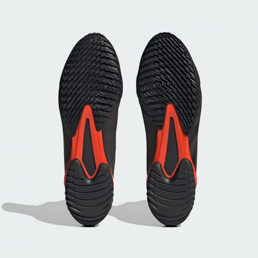 adidas Speedex 23 Shoes