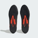 adidas Speedex 23 Shoes
