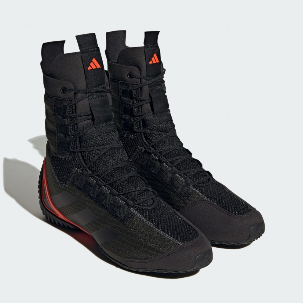 adidas Speedex 23 Shoes