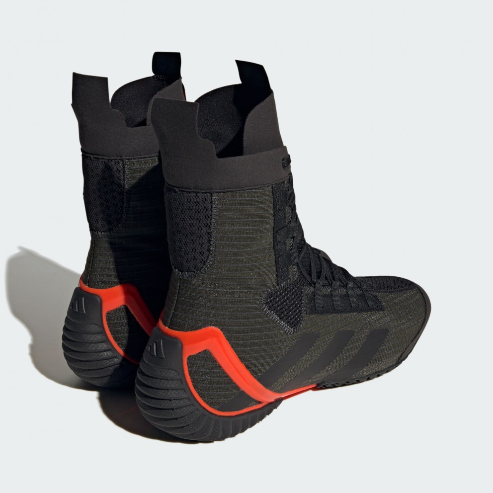 adidas Speedex 23 Shoes