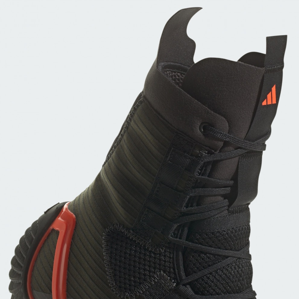 adidas Speedex 23 Shoes
