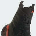 adidas Speedex 23 Shoes