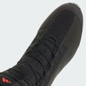 adidas Speedex 23 Shoes